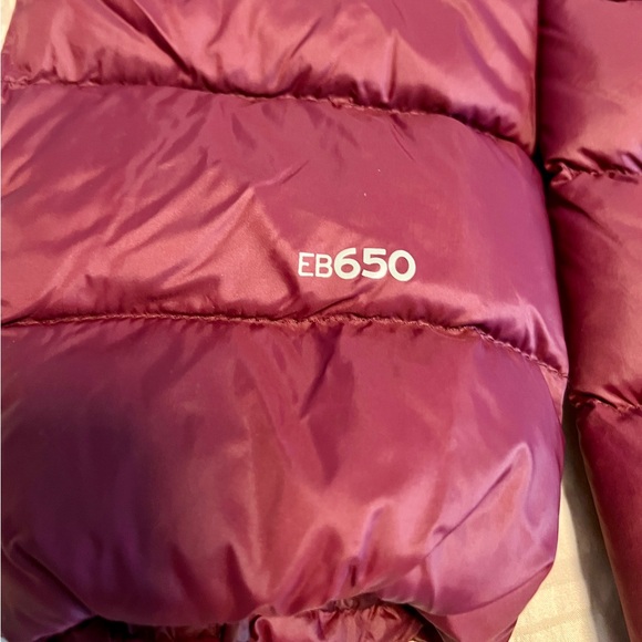 Eddie Bauer CirrusLite jacket, women 2XL - Picture 5 of 6